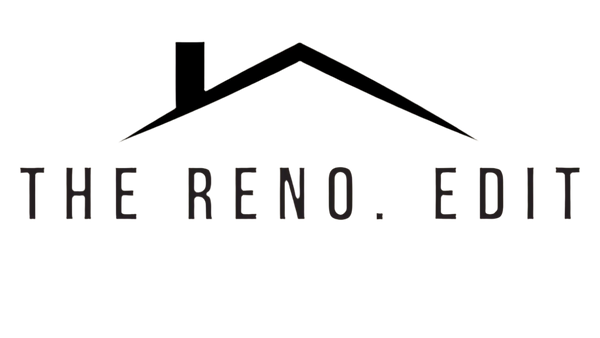 The Reno. Edit
